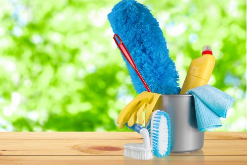 Simple mattress maintenance tips after professional cleaning