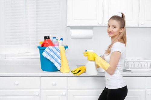 Specialized rug care for delicate woven fibers
