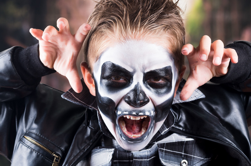 home cleaning Carpet cleaning